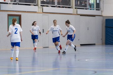 Bild 141 - Moin Moin Boostedt